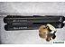 Выпрямитель GA.MA CP14 Titanio SY GI2513 Выпрямитель GA.MA CP14 Titanio SY GI2513