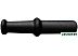 Мясорубка Polaris PMG 2561 Мясорубка Polaris PMG 2561
