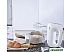 Миксер Braun MultiMix 1 HM 1010 WH Миксер Braun MultiMix 1 HM 1010 WH
