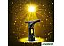 Пылесос Karcher WV 2 Premium 10 Years Edition (1.633-425.0) Пылесос Karcher WV 2 Premium 10 Years Edition (1.633-425.0)