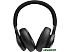 Наушники JBL Live 650BTNC (черный) Наушники JBL Live 650BTNC (черный)