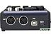 Аудиоинтерфейс ZOOM U-44 Аудиоинтерфейс ZOOM U-44