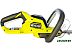 Кусторез RYOBI OHT1845 ONE+ Кусторез RYOBI OHT1845 ONE+