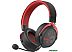 Наушники A4Tech Bloody MR590 Sports (черный/красный) Наушники A4Tech Bloody MR590 Sports (черный/красный)