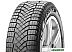 Автомобильные шины Pirelli Ice Zero Friction 255/45R20 105H Автомобильные шины Pirelli Ice Zero Friction 255/45R20 105H
