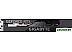 Видеокарта Gigabyte GeForce RTX 3050 Eagle 8G GV-N3050EAGLE-8GD Видеокарта Gigabyte GeForce RTX 3050 Eagle 8G GV-N3050EAGLE-8GD