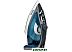 Утюг Tefal FV6813E0 Утюг Tefal FV6813E0