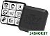 Настольная игра Rory's Story Cubes Игральные кубики Story Cubes Batman