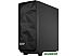 Корпус Fractal Design Meshify 2 Compact Dark Tempered Glass FD-C-MES2C-02 Корпус Fractal Design Meshify 2 Compact Dark Tempered Glass FD-C-MES2C-02