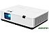 Проектор Byintek K200W Проектор Byintek K200W