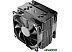 Кулер для процессора DeepCool GAMMAXX 400 EX DP-MCH4-GMX400EX Кулер для процессора DeepCool GAMMAXX 400 EX DP-MCH4-GMX400EX