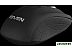 Мышь SVEN RX-230W (черный)