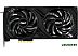 Видеокарта Palit GeForce RTX 4060 Dual OC NE64060T19P1-1070D Видеокарта Palit GeForce RTX 4060 Dual OC NE64060T19P1-1070D