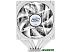 Кулер для процессора DeepCool Neptwin + AM4 (белый) Кулер для процессора DeepCool Neptwin + AM4 (белый)