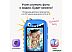 Телефон Elari GamePhone (синий)