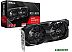 Видеокарта ASRock Radeon RX 6600 XT Challenger D 8GB OC Видеокарта ASRock Radeon RX 6600 XT Challenger D 8GB OC