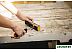 Ножеточка механическая Fiskars 120740 (1000601)