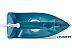 Утюг Philips DST3040/70 Утюг Philips DST3040/70