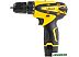 Дрель-шуруповерт Molot MBD 1215 DLi