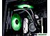 Кулер для корпуса ID-Cooling XF-12025-RGB-TRIO Кулер для корпуса ID-Cooling XF-12025-RGB-TRIO