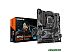 Материнская плата Gigabyte B760 Gaming X DDR4 (rev. 1.0) Материнская плата Gigabyte B760 Gaming X DDR4 (rev. 1.0)