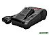 Док-станция для зарядки Bosch BHZUC18N 12023467 Док-станция для зарядки Bosch BHZUC18N 12023467