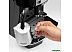 Эспрессо кофемашина DeLonghi Magnifica S ECAM 22.115.B Эспрессо кофемашина DeLonghi Magnifica S ECAM 22.115.B