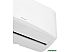Кондиционер Eurohoff DC Inverter EM-09I Кондиционер Eurohoff DC Inverter EM-09I