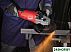 Угловая шлифмашина Milwaukee AG 22-230 DMS Угловая шлифмашина Milwaukee AG 22-230 DMS
