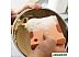 Кухонный нож BergHOFF Leo 3950026 Кухонный нож BergHOFF Leo 3950026