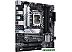 Материнская плата ASUS Prime B660M-A D4 Материнская плата ASUS Prime B660M-A D4