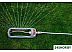Bradas White Line WL-Z24 Bradas White Line WL-Z24