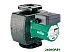 Насос циркуляционный Wilo TOP-S40/15 (2165526) Насос циркуляционный Wilo TOP-S40/15 (2165526)