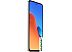 Смартфон Xiaomi Redmi 12 8GB/256GB без NFC международная версия (серебристый)