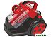 Пылесос Sakura SA-8312R Пылесос Sakura SA-8312R