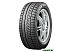 Автомобильные шины Bridgestone Blizzak VRX 175/70R14 84S Автомобильные шины Bridgestone Blizzak VRX 175/70R14 84S