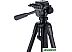 Штатив напольный Evolution TM-3520E Штатив напольный Evolution TM-3520E