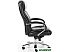 Кресло Brabix Direct EX-580 (черный) Кресло Brabix Direct EX-580 (черный)