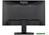 Монитор Iiyama ProLite XU2293HS-B5