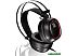 Наушники Thermaltake Shock Pro RGB 7.1 Наушники Thermaltake Shock Pro RGB 7.1