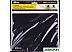 Коврик для мыши Ritmix MPD-010 Black Коврик для мыши Ritmix MPD-010 Black