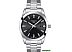Наручные часы Tissot Gentleman T127.410.11.051.00