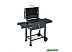 Гриль GoGarden Grill-Master 83 Plus Гриль GoGarden Grill-Master 83 Plus