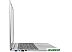 Ноутбук Hiper Office SP MTL1732A10210DS Ноутбук Hiper Office SP MTL1732A10210DS