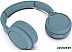 Наушники Philips TAH4205BL/00 Наушники Philips TAH4205BL/00