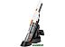 Пылесос ручной Kitfort КТ-579 Пылесос ручной Kitfort КТ-579