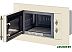 Микроволновая печь Hiberg VM 6501 YR Микроволновая печь Hiberg VM 6501 YR