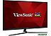 Монитор Viewsonic VX3211-4K-MHD Монитор Viewsonic VX3211-4K-MHD