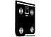 Напольные весы ARESA AR-4403 (SB-306) Напольные весы ARESA AR-4403 (SB-306)