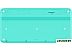 Клавиатура A4Tech Fstyler FBK30 Avocado Клавиатура A4Tech Fstyler FBK30 Avocado